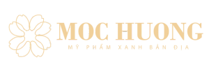 Mộc Hương