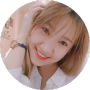 Eva Huỳnh
