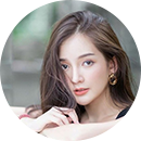 Chị Tiên