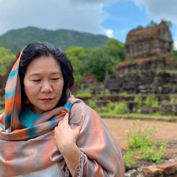 Việt Anh